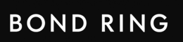 bond ring