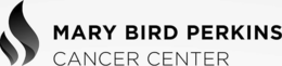 mary bird perkins cancer center