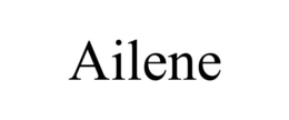 ailene