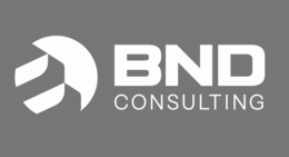 bnd consulting