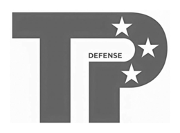 tp defense