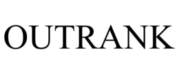 outrank