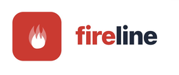 fire line