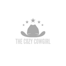 the cozy cowgirl