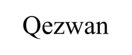 qezwan