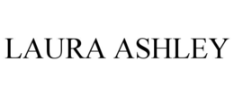 laura ashley