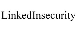linkedinsecurity