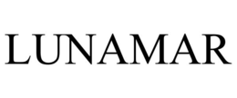 lunamar