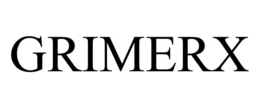 grimerx