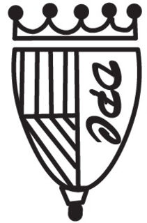 dpc
