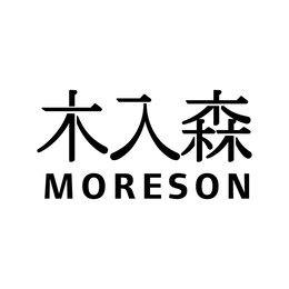 moreson