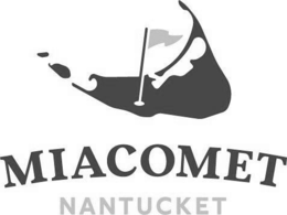 miacomet nantucket
