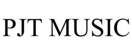 pjt music