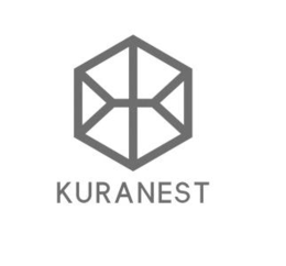kuranest