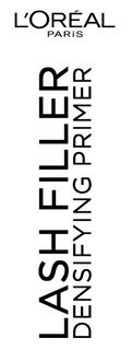 l'orÉal paris lash filler densifying primer