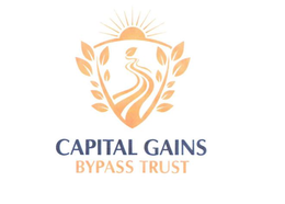 capital gains bypass trust