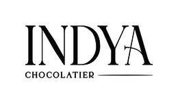 indya chocolatier