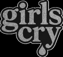 girls cry