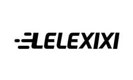 lelexixi