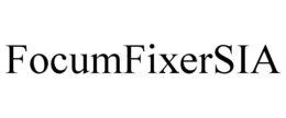 focumfixersia