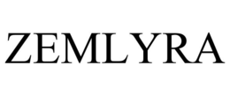 zemlyra