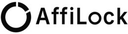 affilock