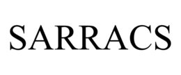 sarracs