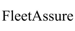 fleetassure