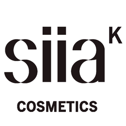 siiak cosmetics
