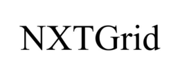 nxtgrid