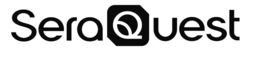 seraquest