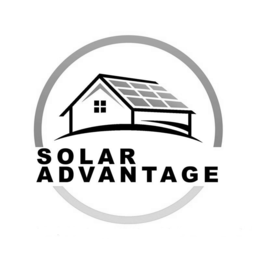 solar advantage