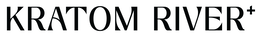 kratom river+