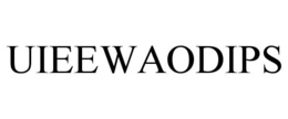 uieewaodips
