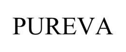 pureva