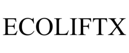 ecoliftx
