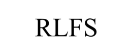 rlfs