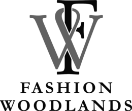 fw fashion woodlands