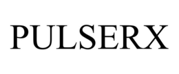 pulserx
