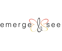 emerge & see
