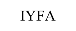 iyfa