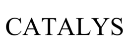 catalys