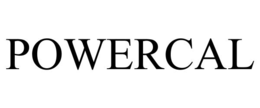 powercal