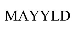 mayyld
