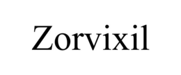zorvixil