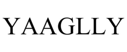 yaaglly