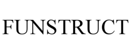 funstruct