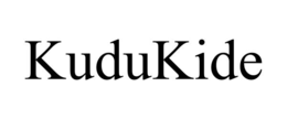 kudukide