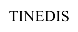 tinedis