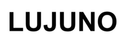 lujuno